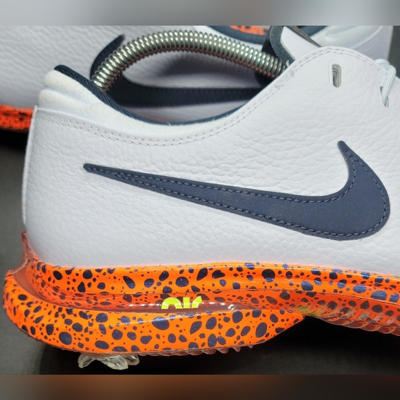 Nike Air Zoom Victory Tour 3 \